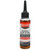 Birchwood Casey Synvex CLP-X Cleaner, Lubricant & Protectant 2oz Spray