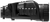Burris BTC 35 V2 Thermal Clip-On/Handheld/Mountable Optic 1-4x 35mm