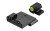 XS Sights R3D 2.0 Sight S&W Bodyguard 2 Green
