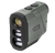 Hawke Sport Optics LRF 800 Laser Rangefinder 800 Yards 6x21mm LCD Display