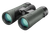Hawke Sport Optics Vantage Binoculars 10x42mm BaK-4 Roof Prism Green