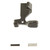 Sons of Liberty Gun Works MK1 Maritime Bolt Catch
