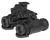 ATN PS31-3 Dual Tube Night Vision Goggle/Binocular