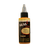 Seal 1 CLP Plus Liquid Gun Cleaner, Lubricant & Protectant 2oz