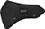 SZCO Sierra Zulu Tac Axe 5 Inch Blade with Sheath