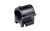 Fenix ALG-00 Quick-Release Picatinny Rail Mount for Flashlights