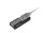Fenix ALG-05 Tactical Pressure Switch Picatinny Rail Mount - Black
