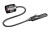 Fenix AER-04 Tactical Remote Pressure Switch for Rail-Mounted Flashlights