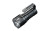 Fenix LR60R Rechargeable Search Flashlight 21000 Lumens