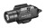 Fenix GL23R Weapon Light with Green Laser 1200 Lumens Rechargeable