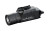 Fenix GL19R V2 Rechargeable Pistol Weapon Light 1200 Lumens