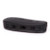LimbSaver Recoil Pad Prefit Beretta All 5-3/8"