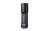 Fenix TK35R White/Red LED Flashlight 5800 Lumens