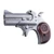 Bond Arms Cowboy Defender 10mm Pistol 3" Barrel