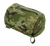 Cole-Tac Woobie Bag Prefilled Rifle Rear Shooting Bag MultiCam