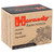 Hornady Handgun Ammo .50 AE 300gr XTP 20/Box