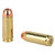Hornady Handgun Ammo .50 AE 300gr XTP 20/Box