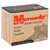 Hornady Handgun Ammo .50 AE 300gr XTP 20/Box