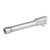 True Precision True Duty Barrel for Sig Sauer P365XL Stainless Threaded 9mm