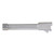 True Precision True Duty Barrel for Sig Sauer P365XL Stainless Threaded 9mm