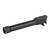 True Precision True Duty Threaded Barrel for Sig Sauer P365XL 9mm - Black Nitride