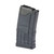 Lancer Systems L5 Advanced Warfighter Magazine 5.56 NATO / .223 Rem 5-Round Black
