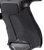 Hogue Wrapter Adhesive Gun Grip H&K VP9SK - Black Rubber