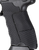 Hogue Wrapter Adhesive Grip for H&K HK45 - Black Rubber