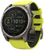 Garmin Fenix 8 51mm Solar Smartwatch Titanium/Graphite