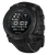 Garmin Instinct 3 45mm Solar Tactical Smartwatch