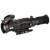 InfiRay RICO Mk2 LRF Thermal Weapon Sight 640x512 50mm