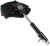 TruGlo Nitrus DL Jaw Archery Release