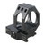 American Defense Mfg Aimpoint Low Profile Mount