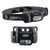 Gsm Cyclops Titan XP Headlamp Black/Grey