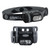 Gsm Cyclops Titan XP Headlamp Black/Grey