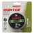 Gamo Hunter Round Nose Air Gun Pellets .22 Cal 15.43 Grain 250-Count