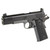 Kimber LW Shadow Ghost 9mm Luger Pistol
