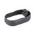 Taran Tactical Innovations Carry Magwell for Glock 19 Gen 5 - Black