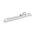 Taran Tactical Innovations Benelli AccuGuide Extended Carrier Stainless Steel