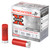 Winchester Super X 12 Gauge Ammo 2-3/4" #7 Steel Shot 1 oz Box of 25