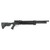 JTS Airacuda PRS Max PCP Air Rifle .22 Caliber 10-Round Black