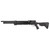JTS Airacuda PRS Max PCP Air Rifle .30 Caliber 7-Round Black