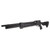 JTS Airacuda PRS Max PCP Air Rifle .30 Caliber 7-Round Black