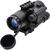 Armasight CO-MINI Gen 3 Night Vision Monocular