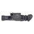Armasight PVS-14 Gen 3 Night Vision Monocular 1800+ FOM with 3x Magnifier Lens