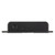 Fortis Manufacturing Billet Dust Cover Standard AR-15 - Black Nitride