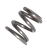 White Label Armory AR-15 Extractor Spring Nitride Steel (5-Pack)