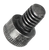 VKTR Industries WLA AR-10/AR-15 Gas Key Screw 10-Pack