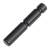 White Label Armory AR-15 Fire Control Group - Black Phosphate 10-Pack