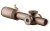 Primary Arms PLxC 1-8x24 FFP Compact Rifle Scope ACSS Griffin MIL G2 Reticle - Flat Dark Earth